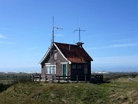 Foto 048